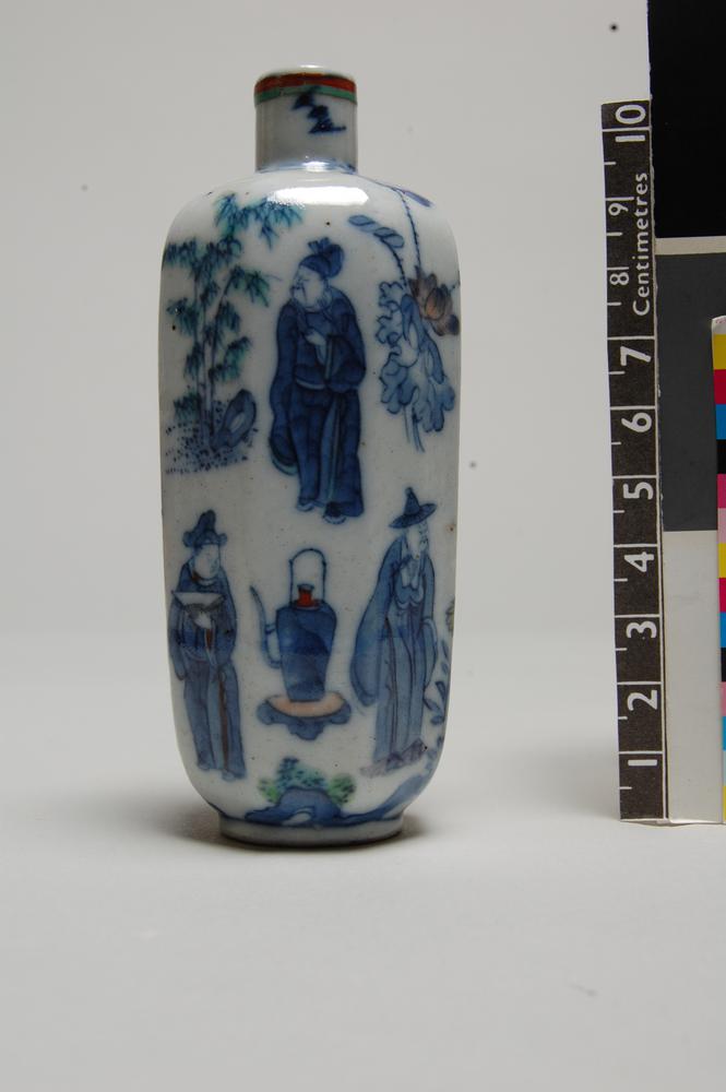 图片[1]-snuff-bottle BM-1945-1017.364-China Archive